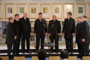 revija JSKD OI Trebnje (5)